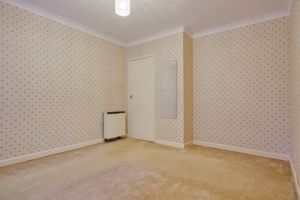 Bedroom- click for photo gallery